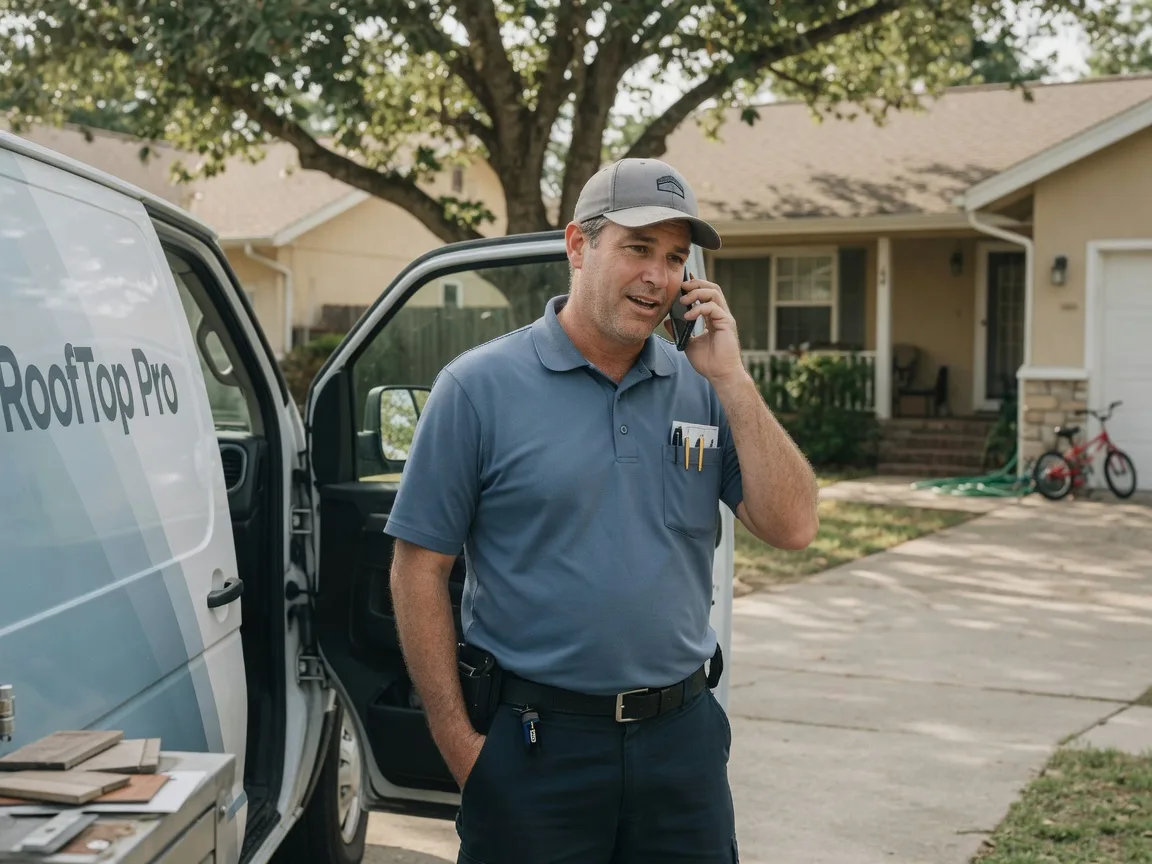 Roof Repair Fairview, WV FAQs